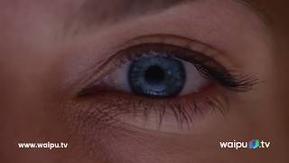waipu.tv TV-Spot 2019 #ichsehewas