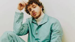[FREE] Jack Harlow Type Beat 2025 - "God Tier" | Melodic Trap Beat