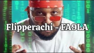 FA9LA#trendingsong #dhurandhar #slowedandreverb #fast #newsong