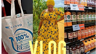 VLOG ||MALL OF THE NORTH SHOPPING || FIRST TIME VACCINATION ||CLOTHES WINDOW SHOPPING 🛍||CLICKS SALE