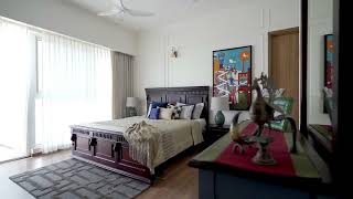 Luxurious 3 BHK villa in Goa for rent - #1 Perfect for large groups And  Family - #Your dream stay .