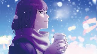 Then everything will be fine ~ Lofi hip hop/Jazzhop mix ~ Lofi beats to study/relax/homework/sleep