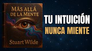 🏆 METAFÍSICA PRÁCTICA: 33 Pasos SECRETOS para MANIFESTAR tu Realidad | Stuart Wilde