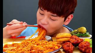 Manger Tous Ca en 2 min