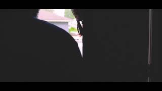 XTRA - sum to prove freestyle  (official video)