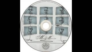 Wisin & Yandel Presentan DJ Nesty La Mente Maestra Me Estas Tentando