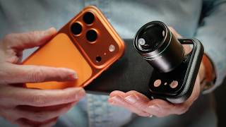 8x Better iPhone Pics? Yes, You Can!