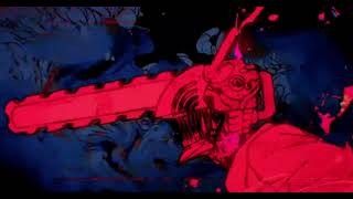 ★Sephe//Bacleo - Weather.Report [Comp.Sephe]★