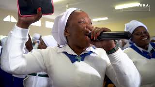 Promo 2 Inkonzo yomama 2025 1