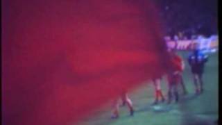 Pride - In Victory and Defeat (1987 Uefa Cup Final) - Dundee United v IFK Göteborg