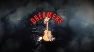 Dreamers Music, Teaser 1