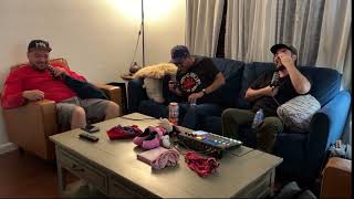 Willful Ignorance #273 Clip: Case of Punished Throat