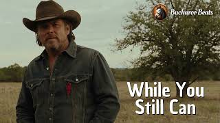 Country Song About Love 🎸❤️ While You Still Can