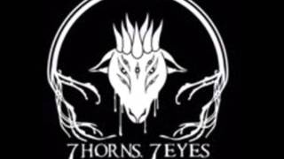 7 Horns 7 Eyes - The Final Days