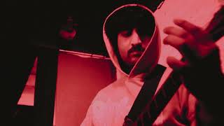 Black Sand Bay | 2/21/25 - Live at Andy's Bar