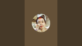 @Minkifans 838 is live