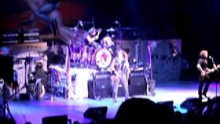 Nugent-June2007-Mesker-SoulMan.AVI