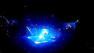 Usher 7