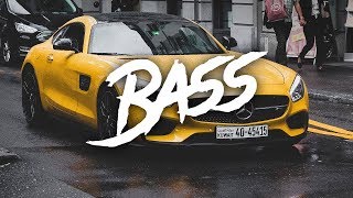 🔥CAR MIX 2018🔈BASS BOOSTED🔈  🔥 DRIFTING MONTAGE 🔥
