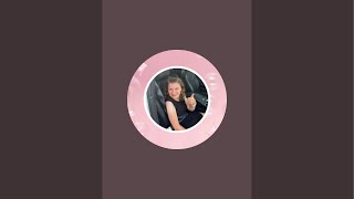 Beginner Portuguese lessons with Stephanie  is live!