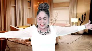 Sandra Rojas-Te Esperaba.