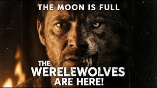 The Rats Are Coming! The Werewolves Are Here! (1972) – Grindhouse Creature Feature | FULL MOVIE