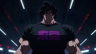 feel your power playlist - workout playlist essentials ~ level up ~ 💪 ✨ 🔥