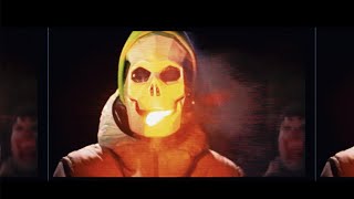 Видеоклип URBAN Family - Если бы (ft. TAKEITEAZY) от 🚀 Abalmasov ABD-video Production