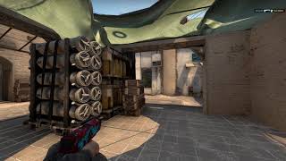 glocK