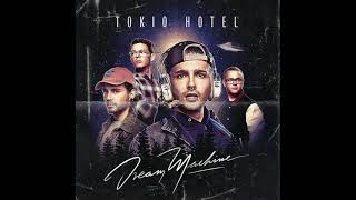 Tokio Hotel What If (rock remix)