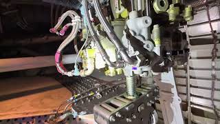 Stig Shift #72 (Aircraft Maintenance Adventures)