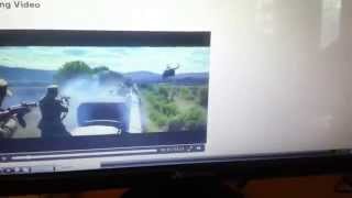 digital signage solution on raspberry pi