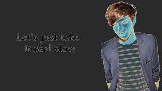 (Restored) One Direction - Everything About You (Lyrics + Pictures) In Real G Major 4
