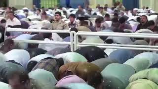 mashallah Agha e maan