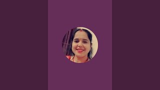 Neelam singh vlogs  is live