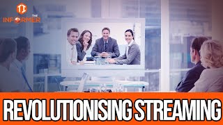 Revolutionising Streaming: How Live Streaming Has Changed Video Conference Calls | Theinformer