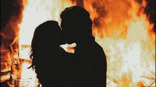 MESS ME UP - chase atlantic (triple layered)