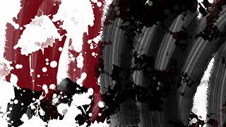 GLIWRE - More Than Whispers