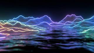 🎶 Relaxing Chillgressive Tracks | Progressive Chill Music 2026 | Volume 56