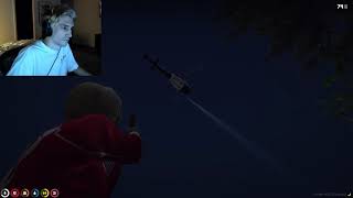 X one tap the Heli