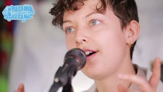 CAPYAC - "Full Set" (Live at WONDERFRONT Festival in San Diego, CA 2019) #JAMINTHEVAN