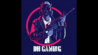 DH GAMING LIVE /DUO PUSHING TO CONQUEROR