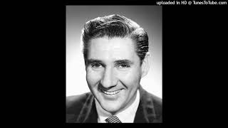 Pat Buttram - The Ken Behrens Audio Archives (12.27.1989)