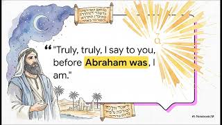 Dr. Robert Peterson, Johannine Theology, Session 11, Pictures of Jesus, Video Overview