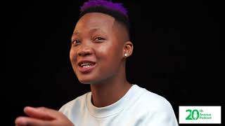 Is Eemoh a Male or Female? Gender Revealed