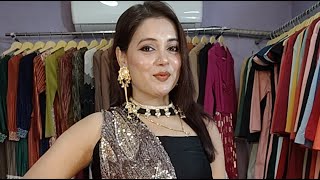 Best Collection Super Hit Premium 👑✨ | Trend That Everyone Loves! | LIVE Fashion Dhamaka