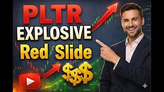 Palantir Stock Analysis Today: PLTR Market Performance and HD Hyundai Deal Update