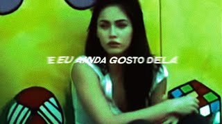 𝘦 𝘦𝘶 𝘢𝘪𝘯𝘥𝘢 𝘨𝘰𝘴𝘵𝘰 𝘥𝘦𝘭𝘢, 𝘮𝘢𝘴 𝘦𝘭𝘢 𝘫𝘢́ 𝘯𝘢̃𝘰 𝘨𝘰𝘴𝘵𝘢 𝘵𝘢𝘯𝘵𝘰 𝘢𝘴𝘴𝘪𝘮