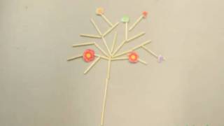 Haywood Engineering College Animation Taster Session