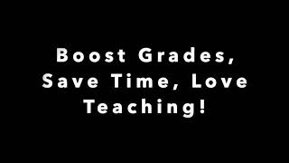 TheEverLearner.com 10 Minute PE Demonstration